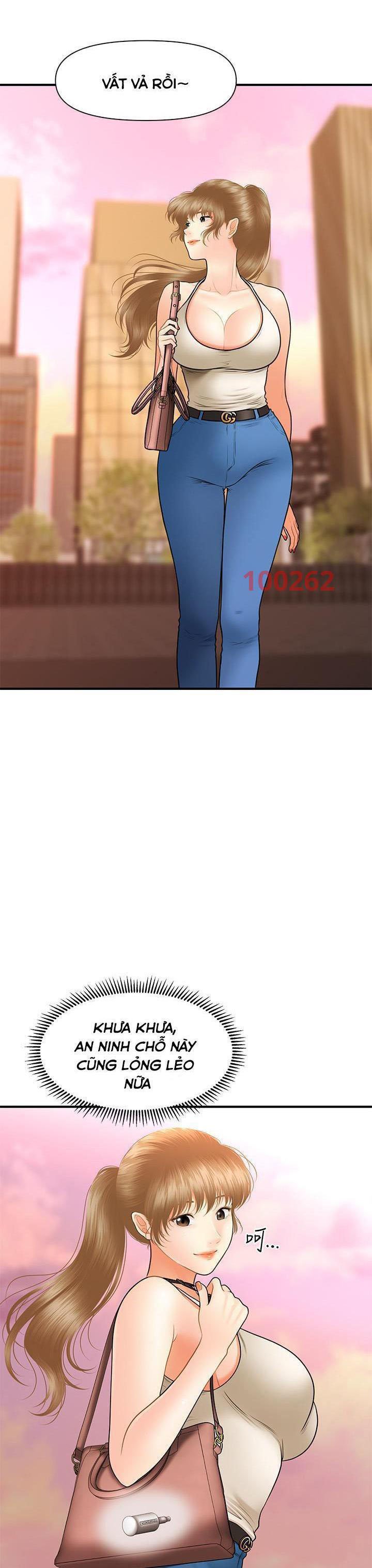 nay-anh-dep-trai-chap-66-24 integer