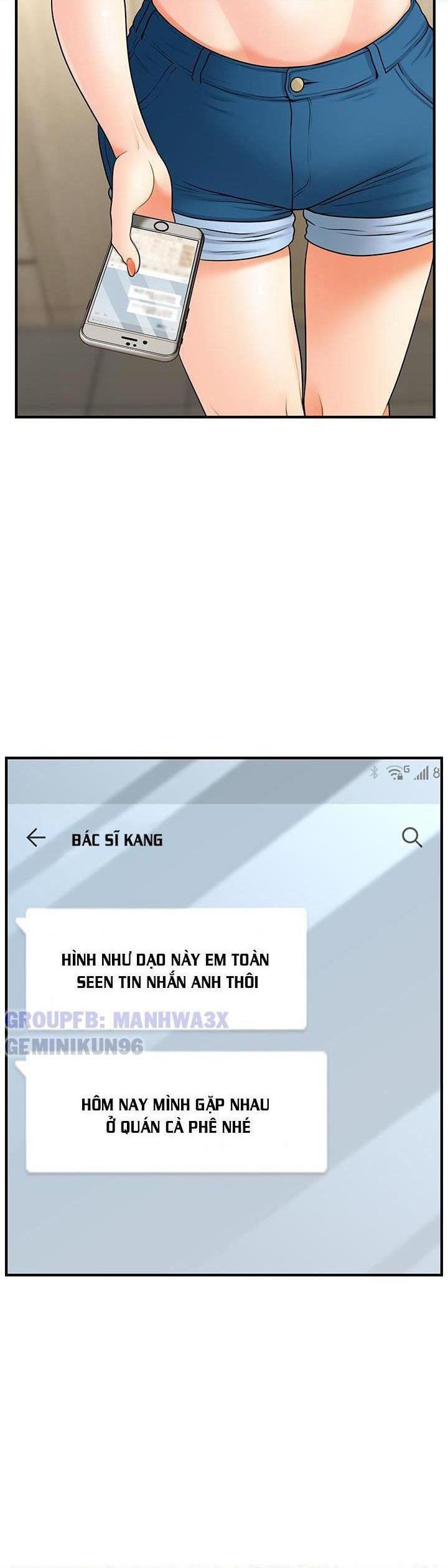 nay-anh-dep-trai-chap-66-30 integer