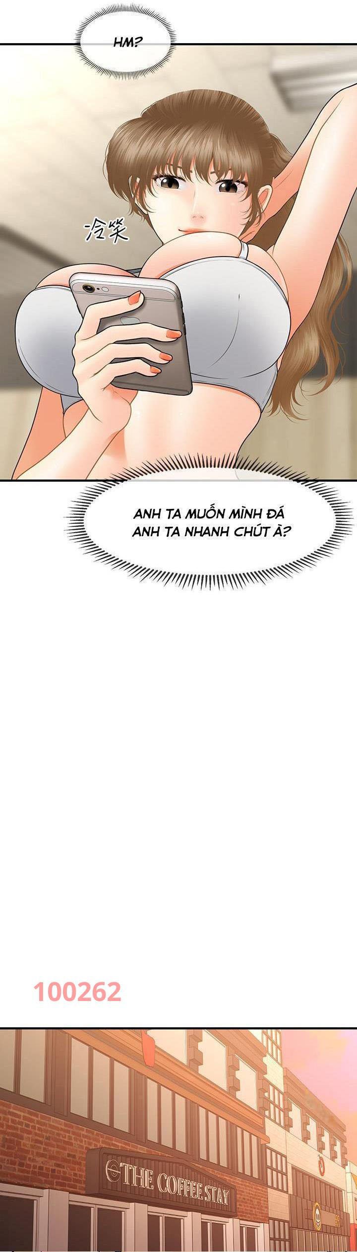 nay-anh-dep-trai-chap-66-31 integer