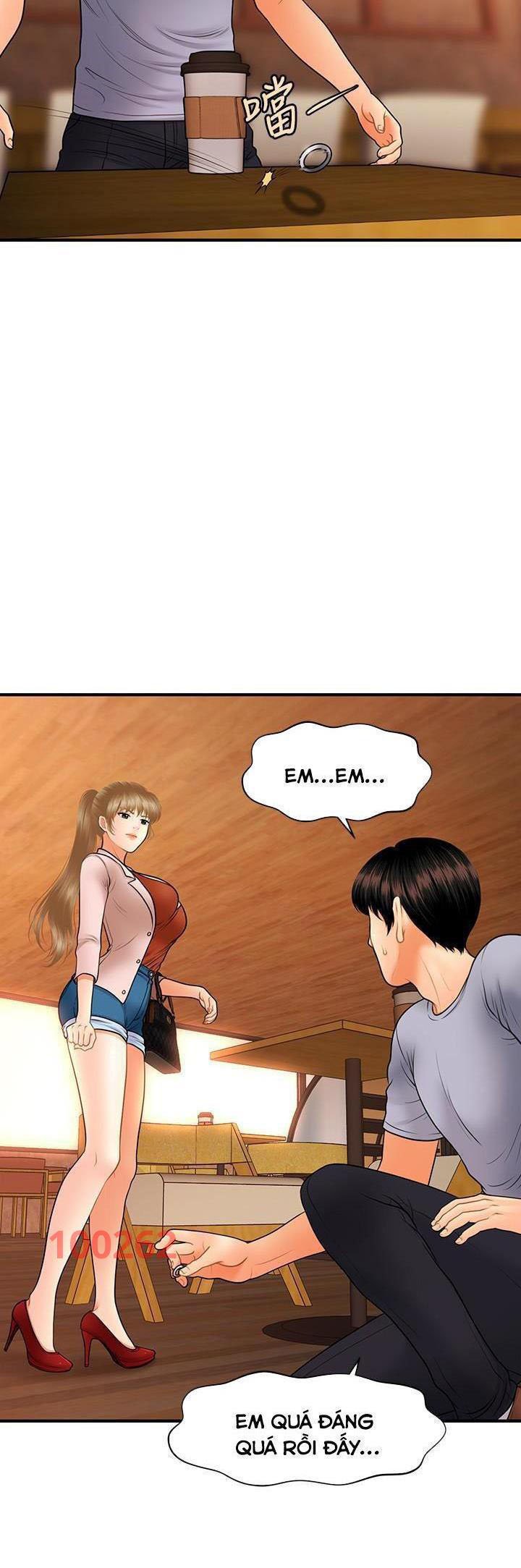 nay-anh-dep-trai-chap-66-39 integer