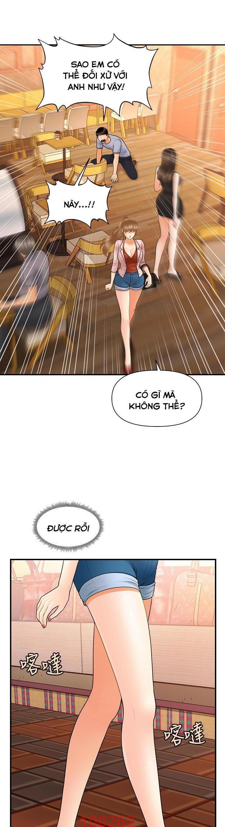 nay-anh-dep-trai-chap-66-41 integer