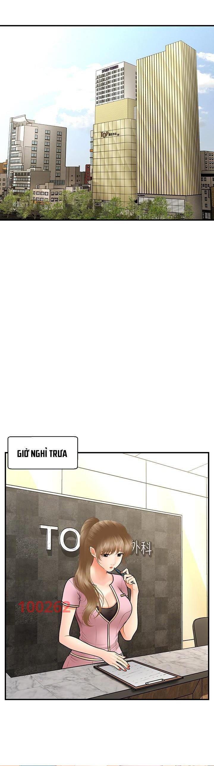 nay-anh-dep-trai-chap-69-3 integer
