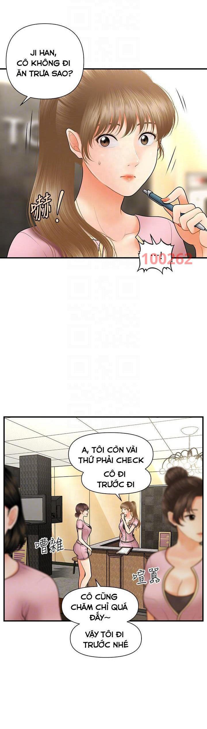 nay-anh-dep-trai-chap-69-4 integer