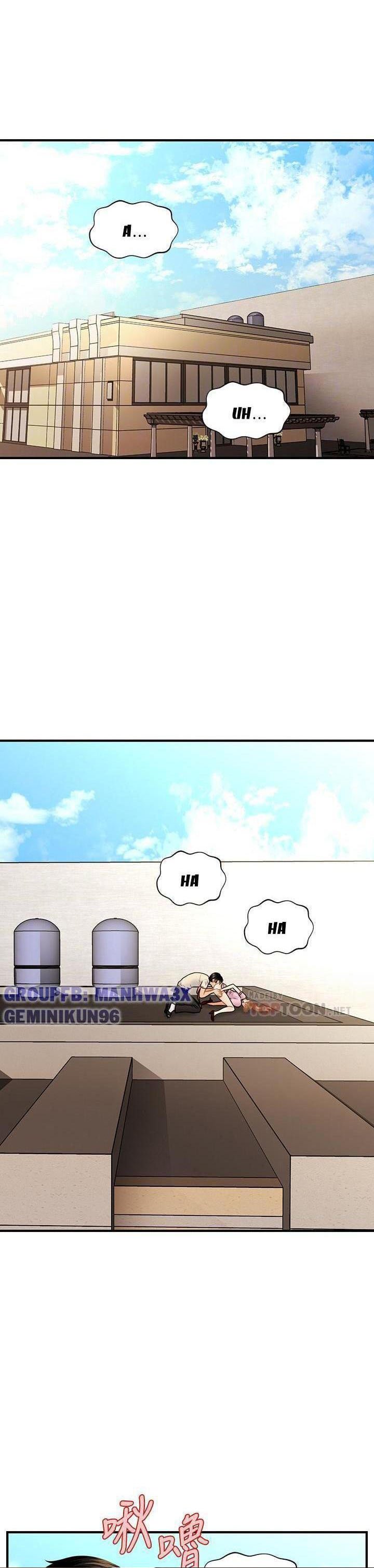 nay-anh-dep-trai-chap-69-10 integer