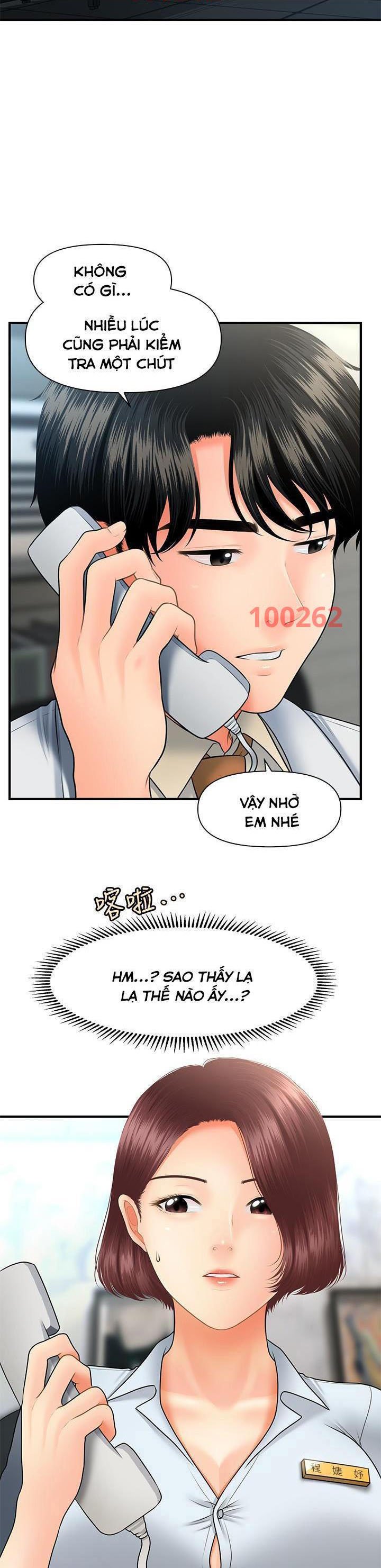 nay-anh-dep-trai-chap-69-28 integer