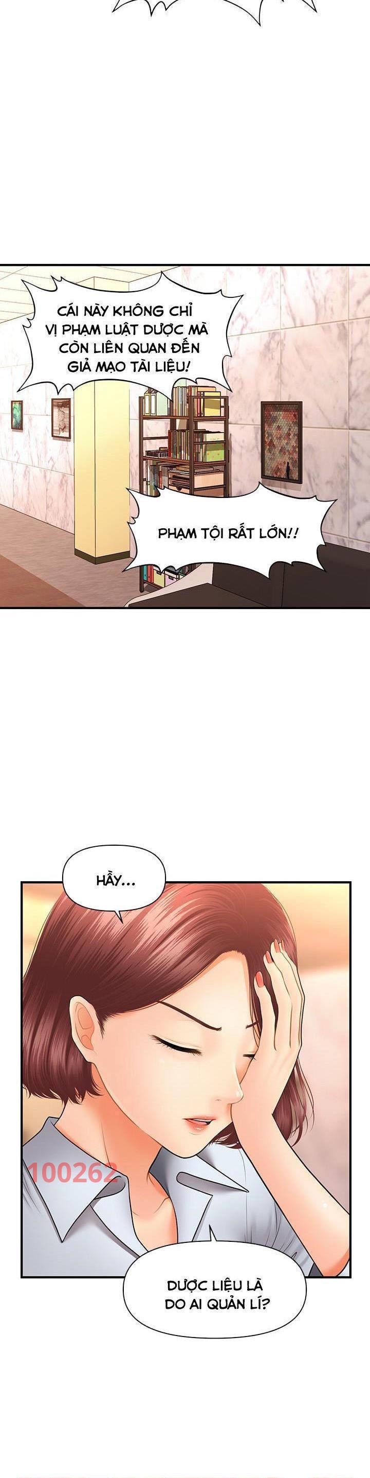 nay-anh-dep-trai-chap-69-35 integer