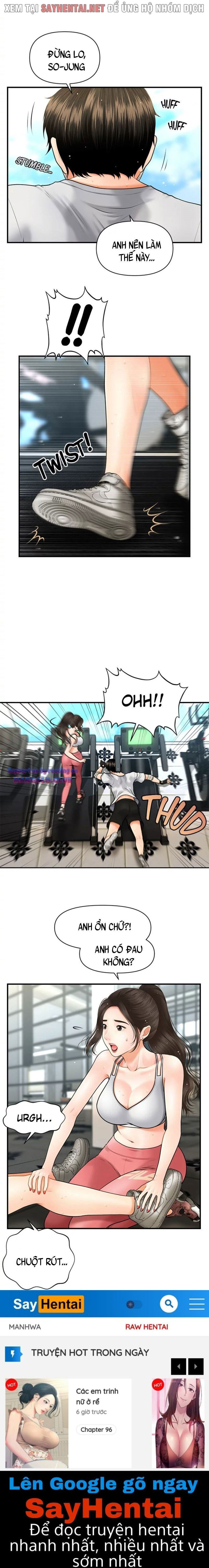 nay-anh-dep-trai-chap-7-13 integer