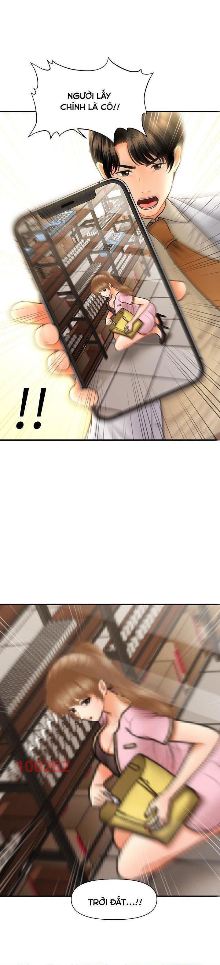 nay-anh-dep-trai-chap-70-10 integer