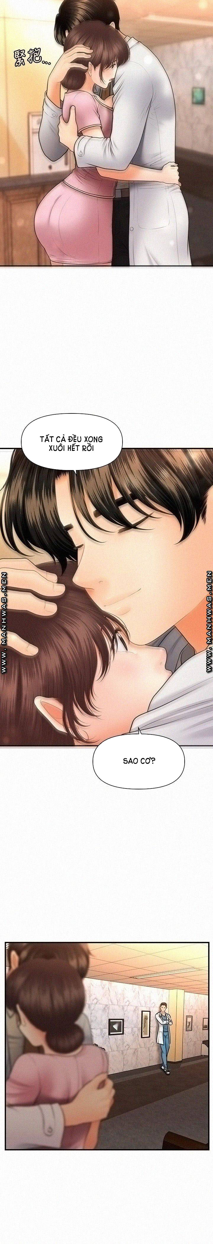 nay-anh-dep-trai-chap-70-26 integer