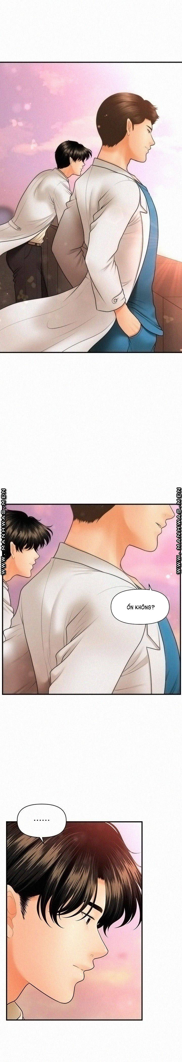 nay-anh-dep-trai-chap-70-29 integer