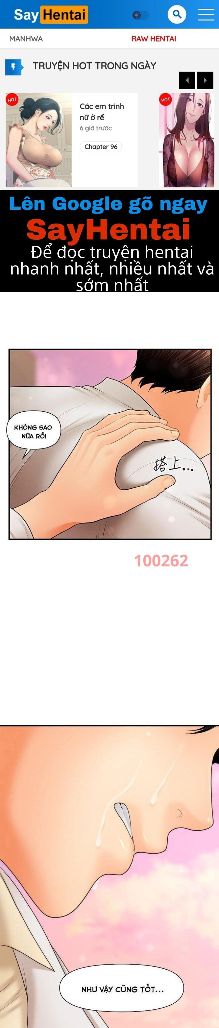 nay-anh-dep-trai-chap-71-0 integer