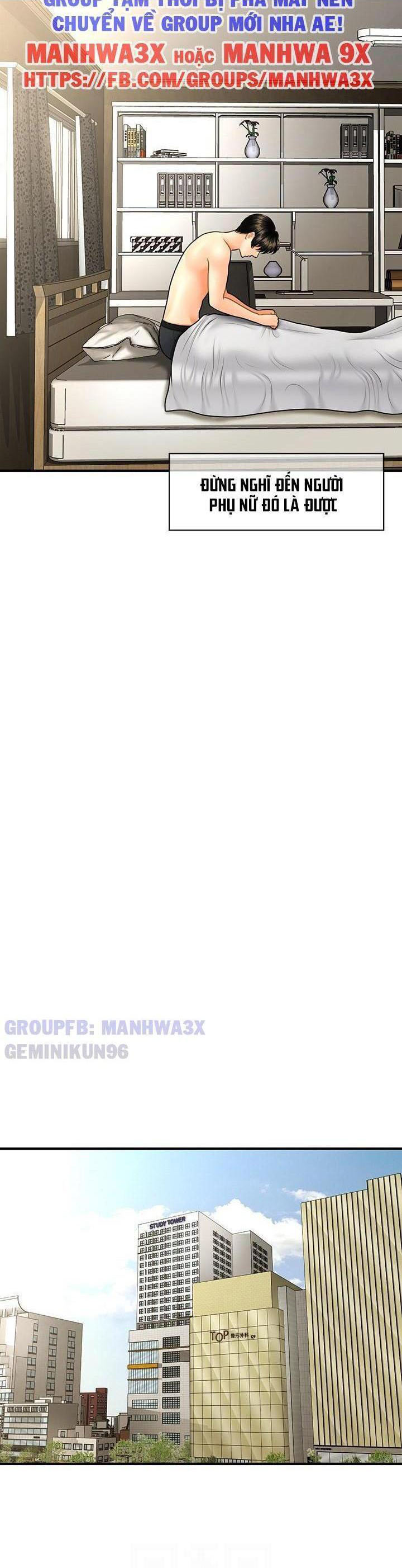 nay-anh-dep-trai-chap-71-6 integer