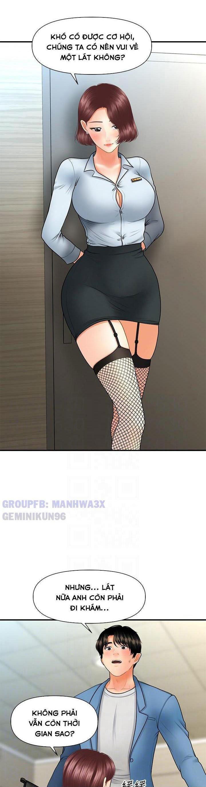 nay-anh-dep-trai-chap-71-14 integer