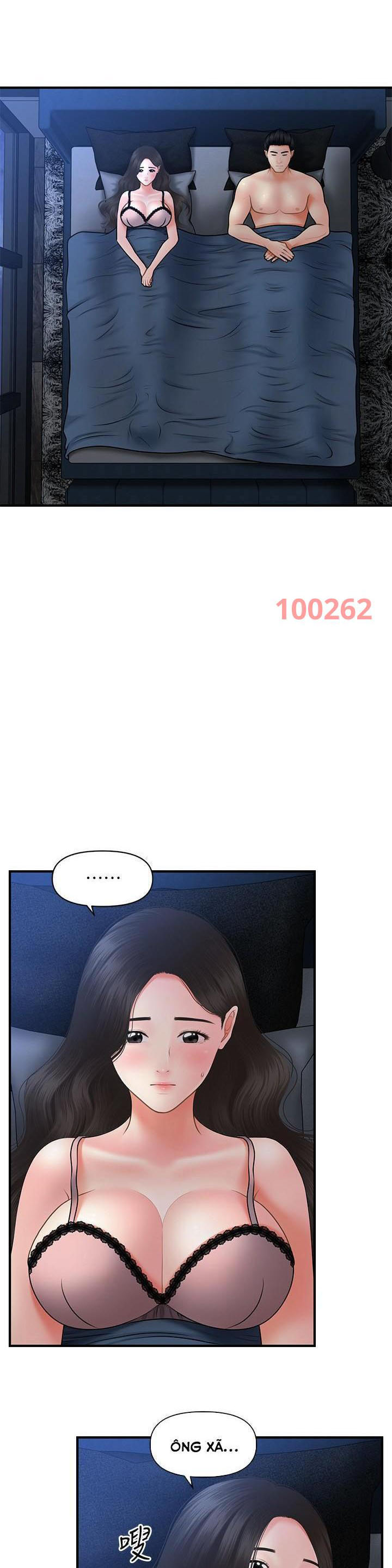 nay-anh-dep-trai-chap-71-28 integer