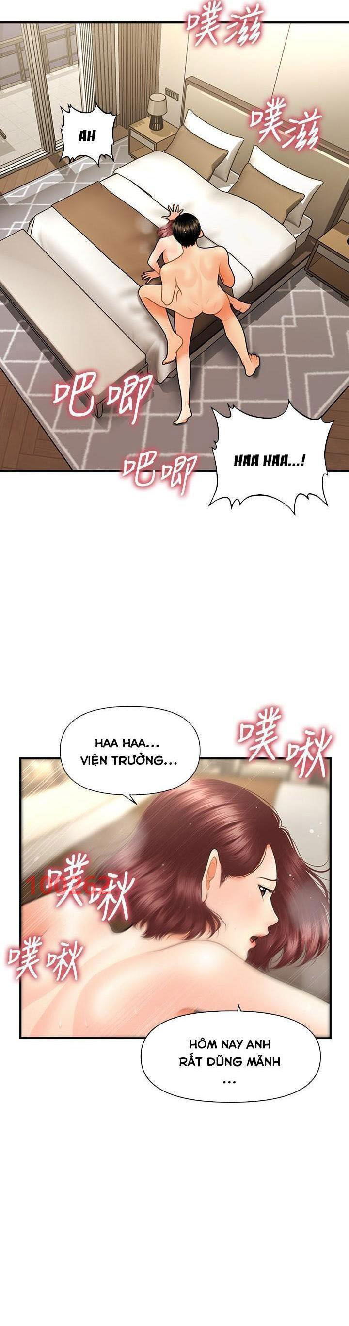 nay-anh-dep-trai-chap-72-3 integer