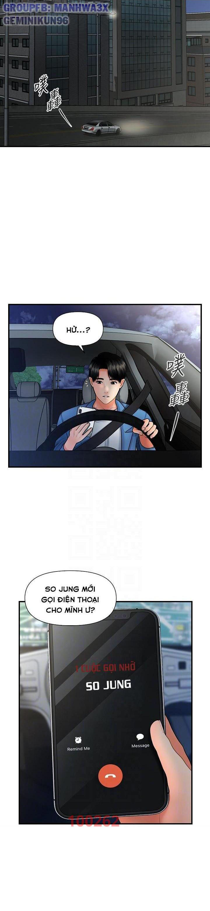 nay-anh-dep-trai-chap-72-17 integer