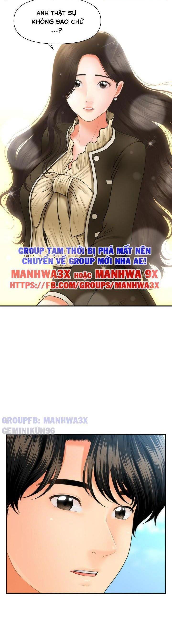 nay-anh-dep-trai-chap-72-30 integer