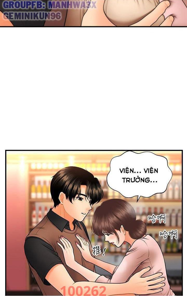 nay-anh-dep-trai-chap-72-41 integer