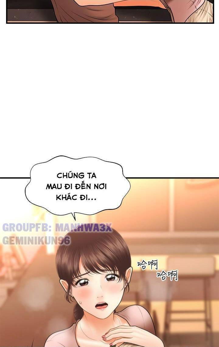 nay-anh-dep-trai-chap-72-42 integer