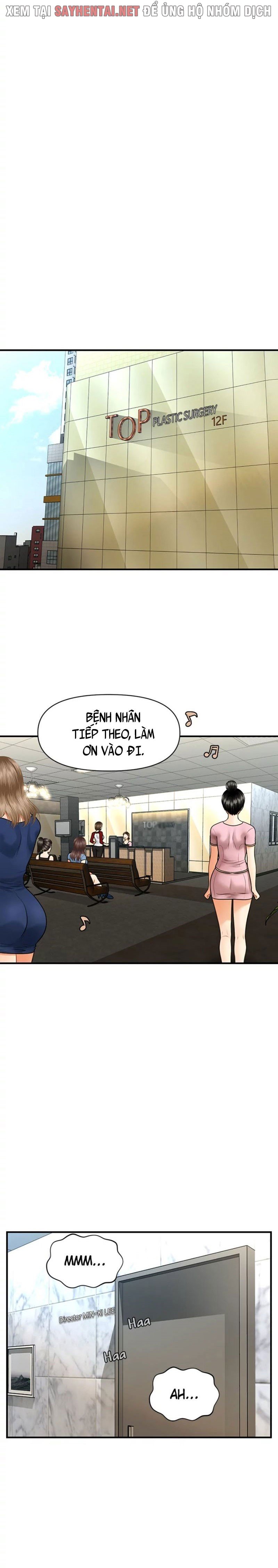 nay-anh-dep-trai-chap-8-3 integer