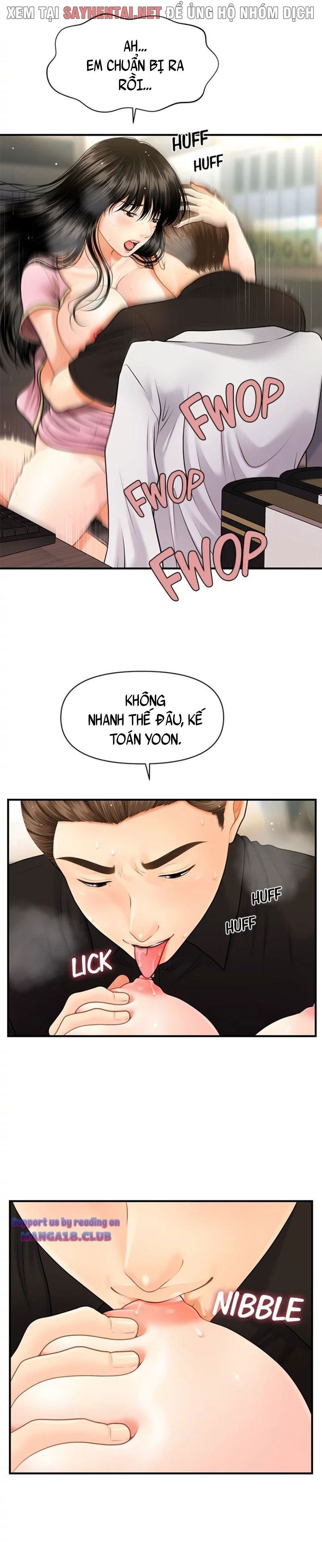 nay-anh-dep-trai-chap-8-5 integer