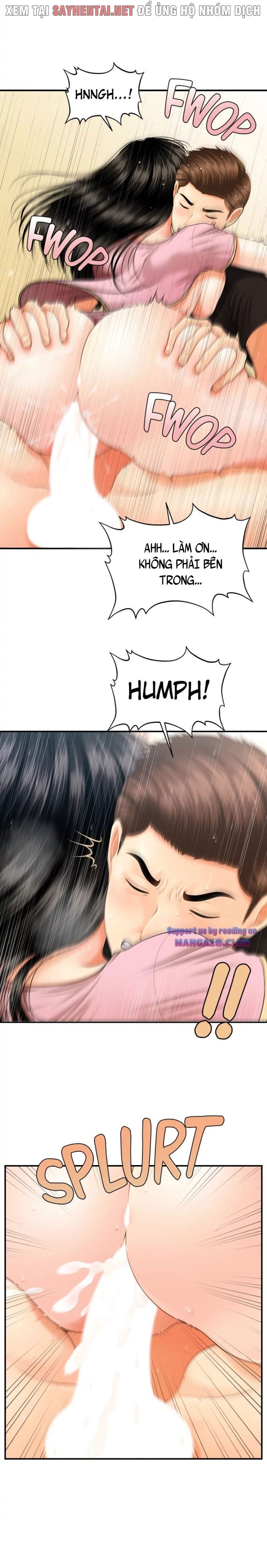 nay-anh-dep-trai-chap-8-8 integer