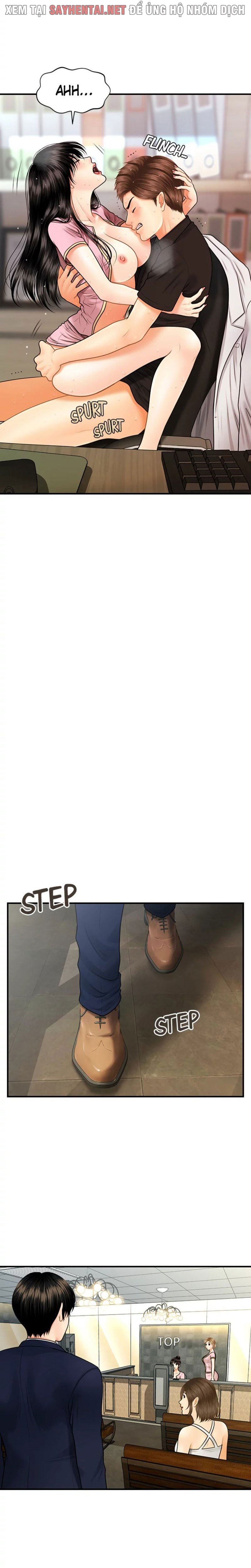 nay-anh-dep-trai-chap-8-9 integer