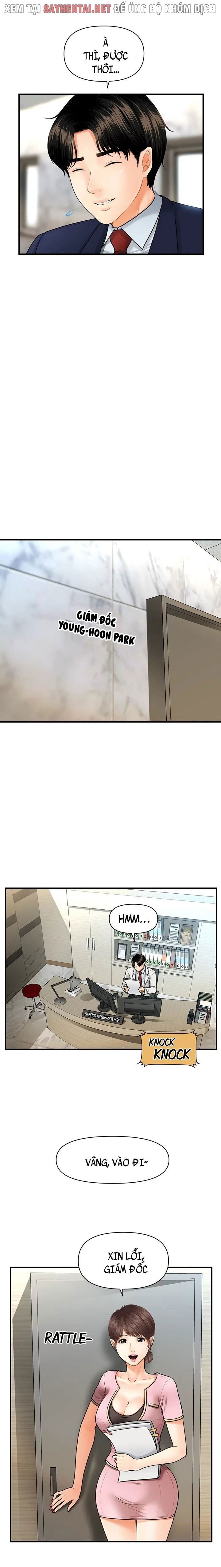 nay-anh-dep-trai-chap-9-2 integer