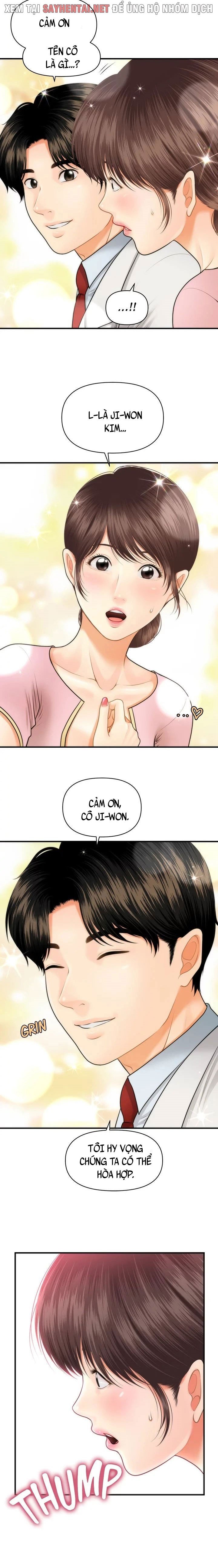 nay-anh-dep-trai-chap-9-4 integer