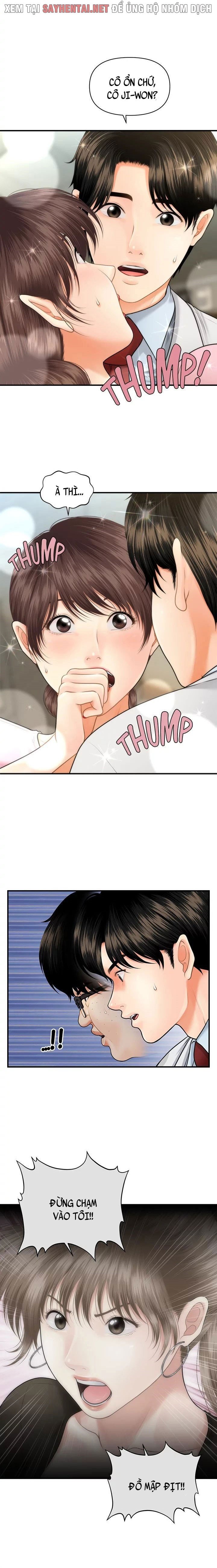 nay-anh-dep-trai-chap-9-6 integer