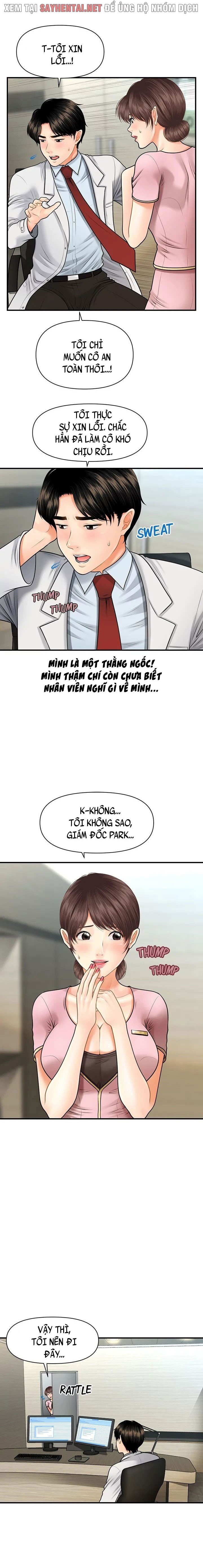 nay-anh-dep-trai-chap-9-7 integer