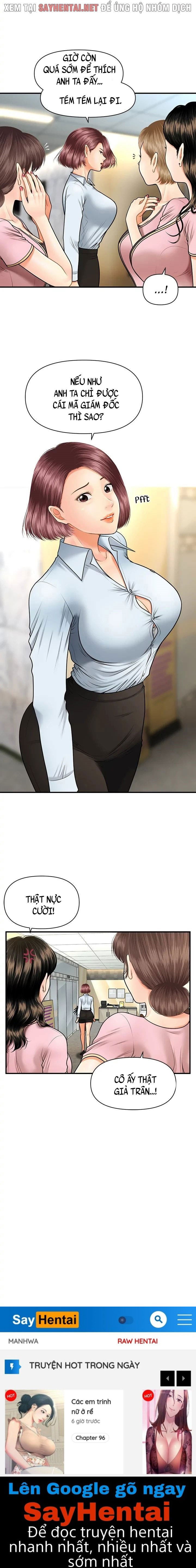 nay-anh-dep-trai-chap-9-9 integer