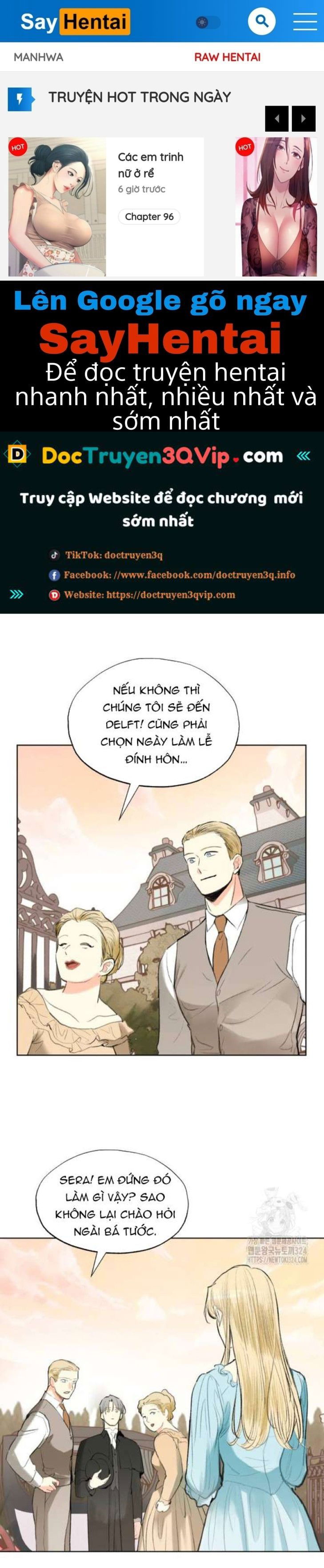 18-su-thuan-khiet-danh-cho-em-chap-6.2-0 integer