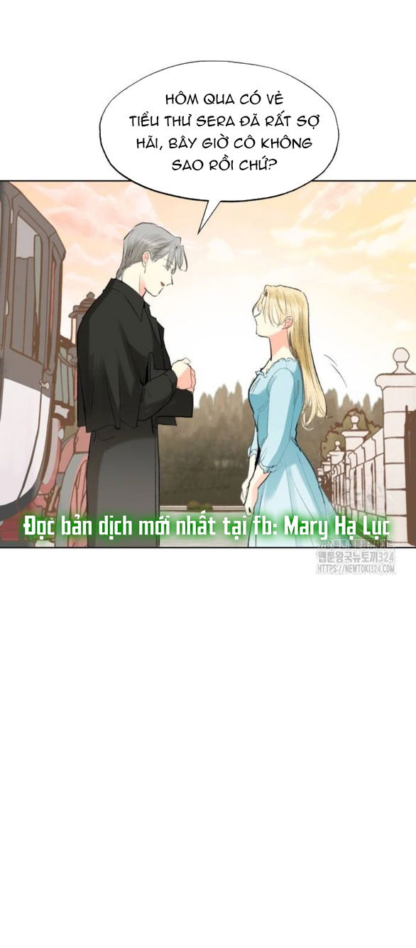 18-su-thuan-khiet-danh-cho-em-chap-6.2-1 integer