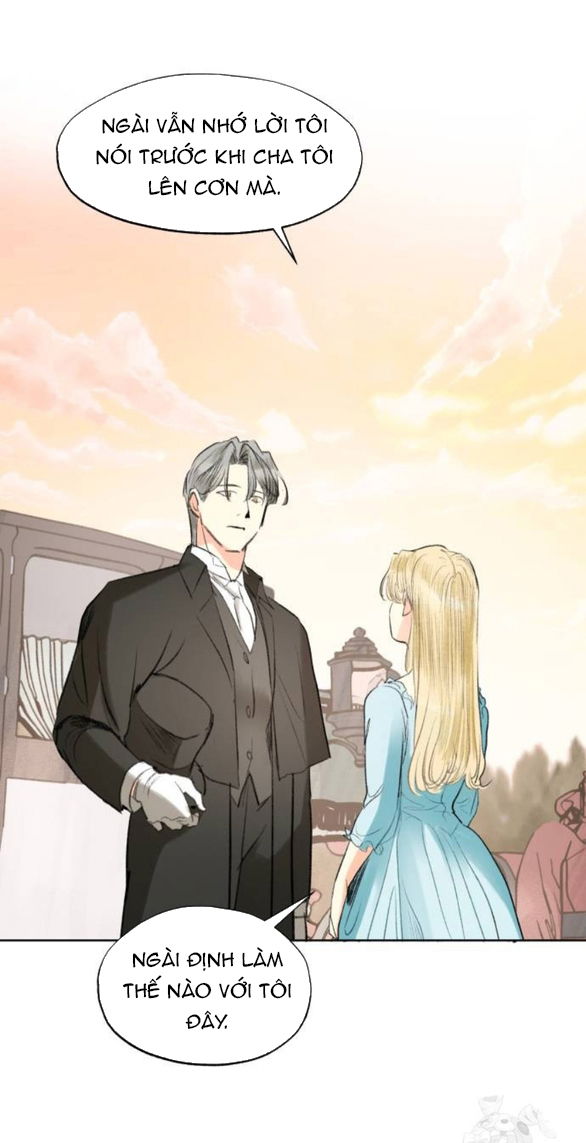 18-su-thuan-khiet-danh-cho-em-chap-6.2-3 integer