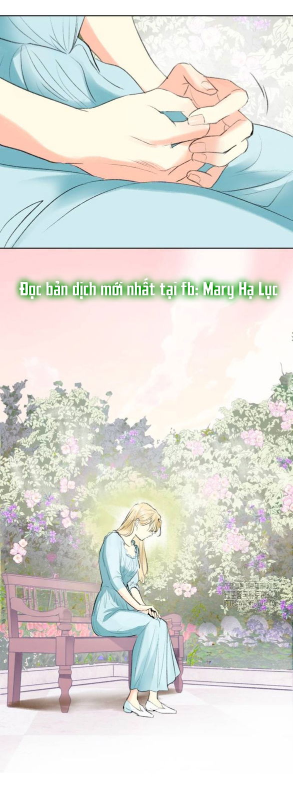 18-su-thuan-khiet-danh-cho-em-chap-6.2-10 integer