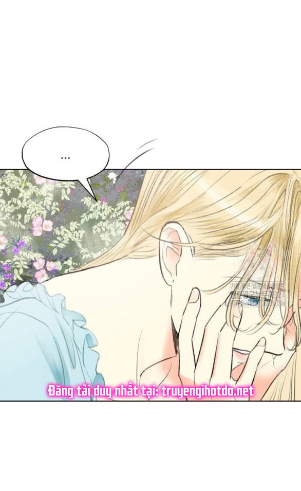 18-su-thuan-khiet-danh-cho-em-chap-6.2-12 integer