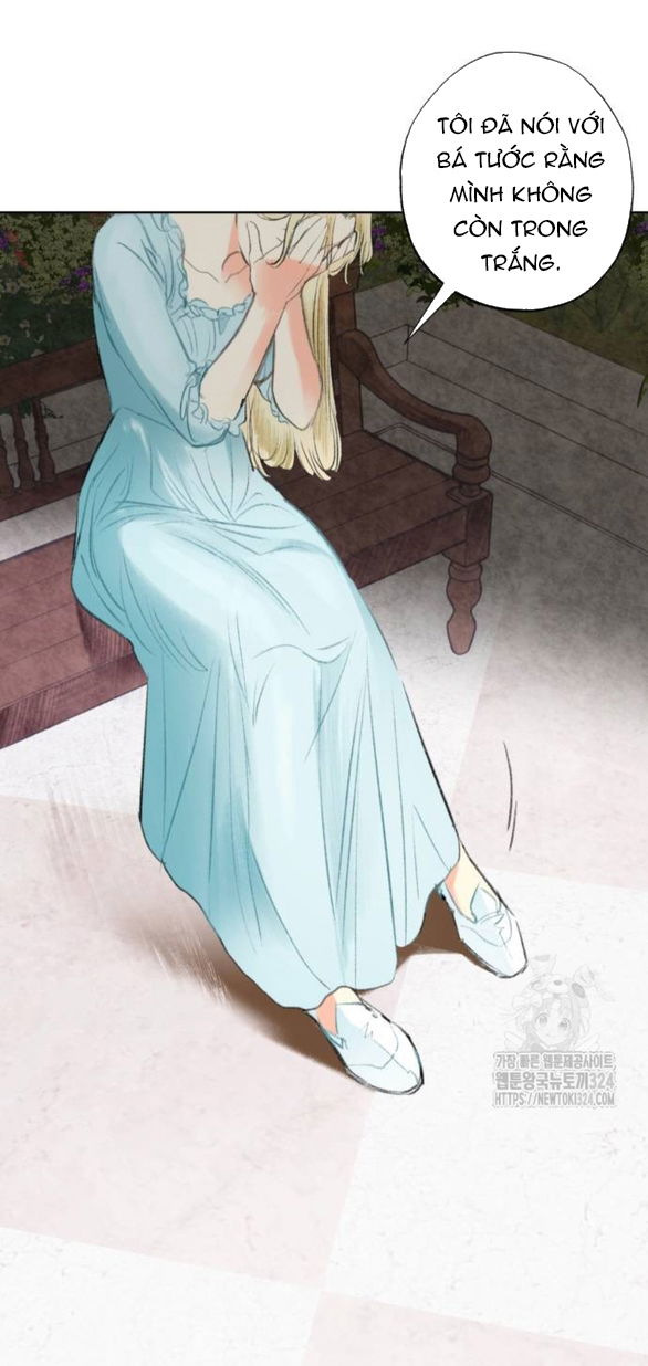 18-su-thuan-khiet-danh-cho-em-chap-6.2-13 integer