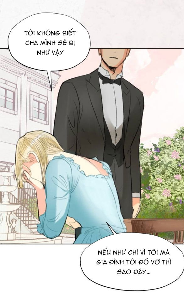 18-su-thuan-khiet-danh-cho-em-chap-6.2-14 integer