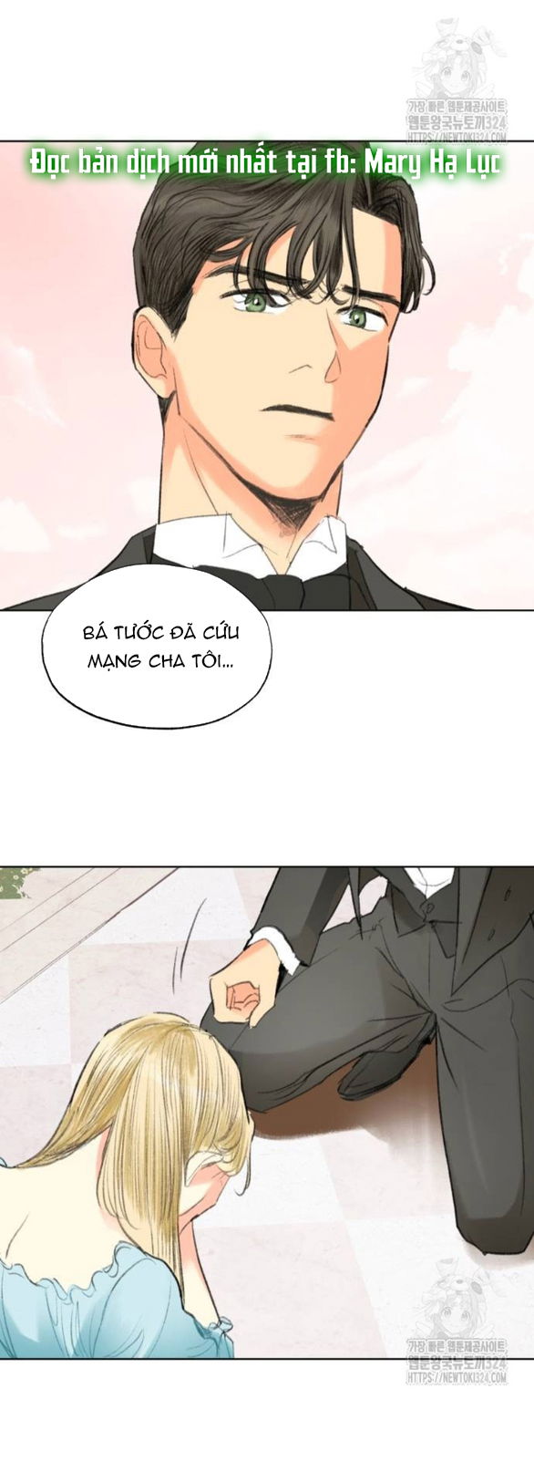 18-su-thuan-khiet-danh-cho-em-chap-6.2-15 integer