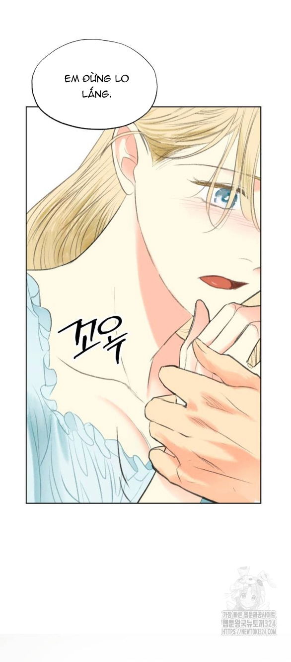 18-su-thuan-khiet-danh-cho-em-chap-6.2-16 integer