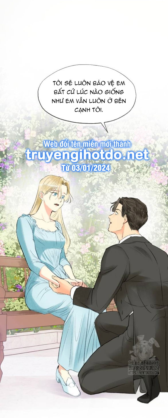 18-su-thuan-khiet-danh-cho-em-chap-6.2-17 integer