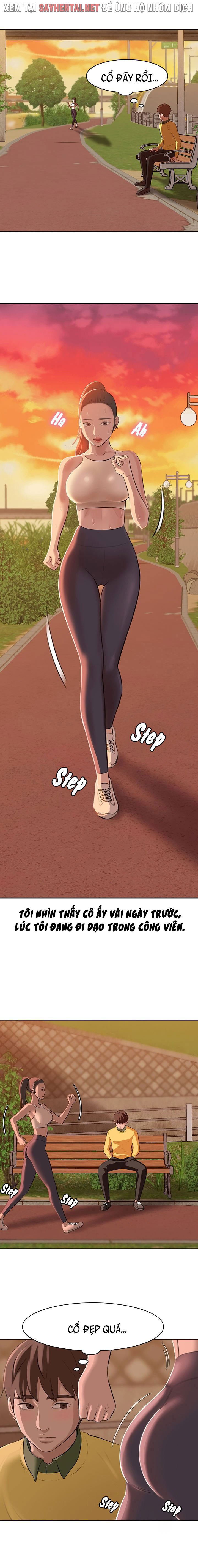 nhat-ky-quan-lot-chap-1-7 integer