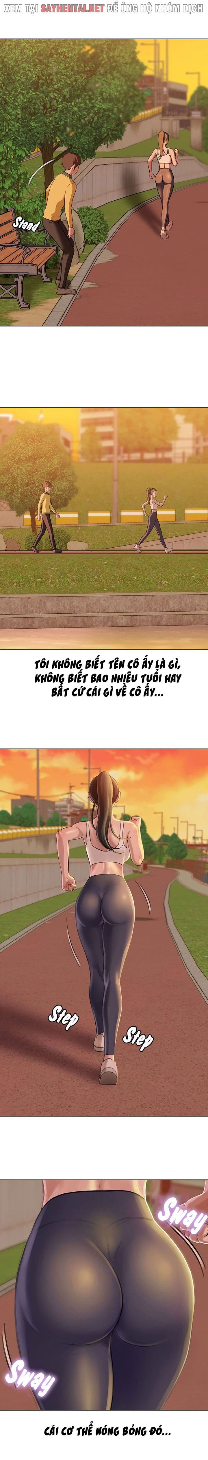 nhat-ky-quan-lot-chap-1-8 integer