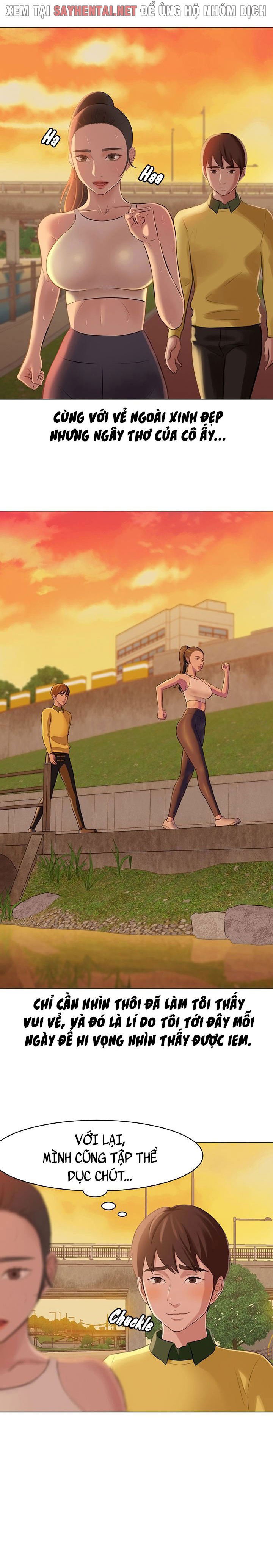 nhat-ky-quan-lot-chap-1-9 integer