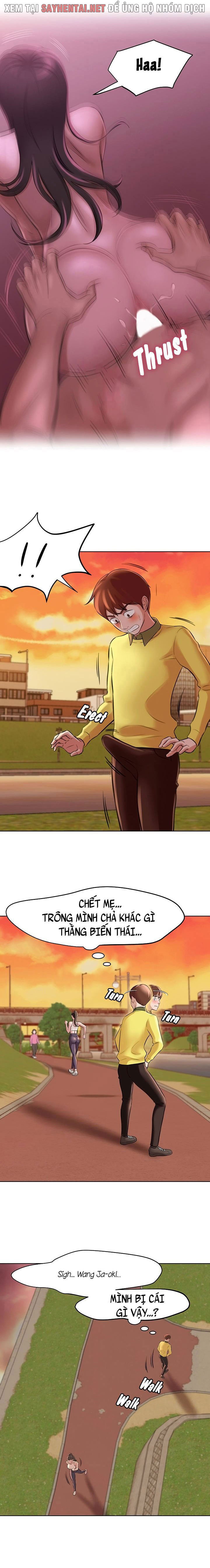 nhat-ky-quan-lot-chap-1-12 integer