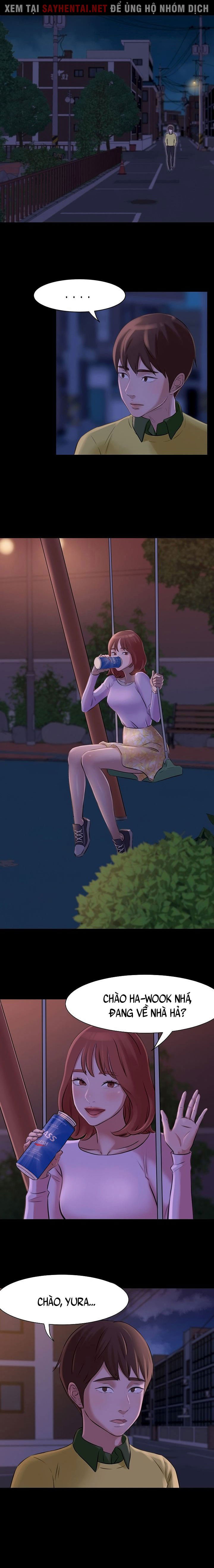 nhat-ky-quan-lot-chap-1-15 integer