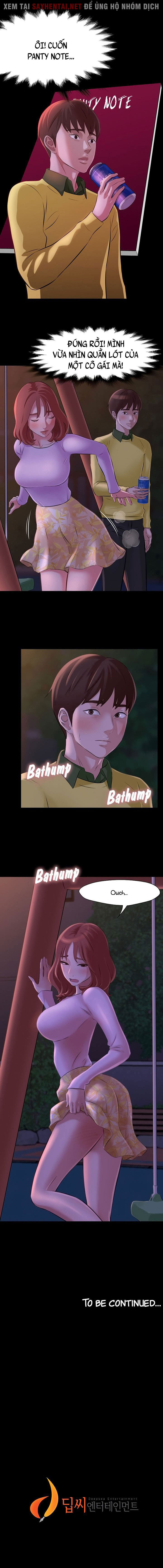 nhat-ky-quan-lot-chap-1-22 integer