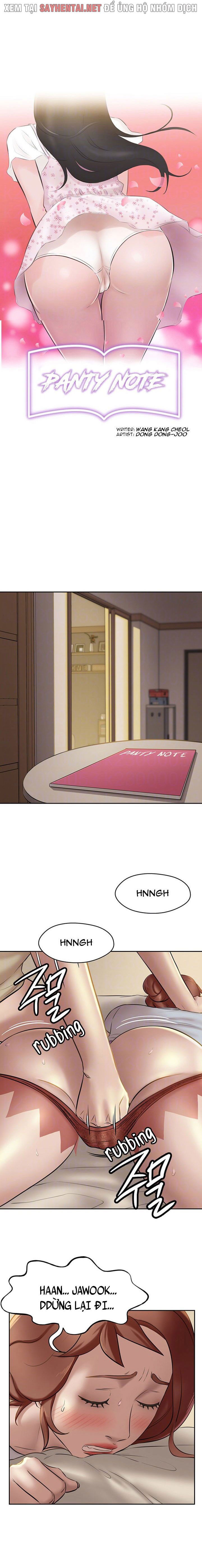 nhat-ky-quan-lot-chap-10-2 integer