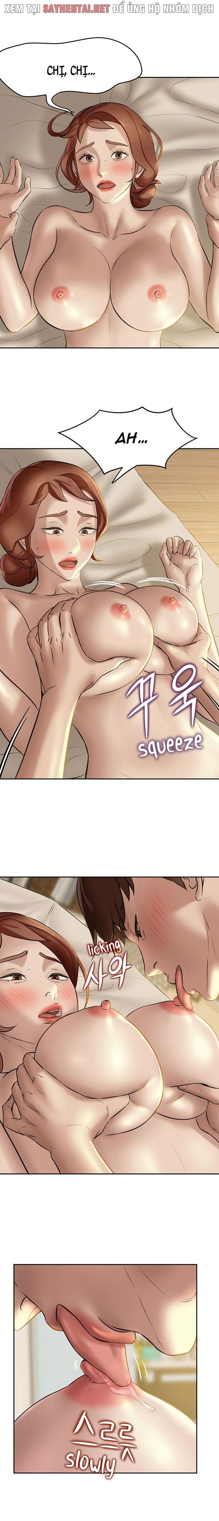 nhat-ky-quan-lot-chap-10-7 integer